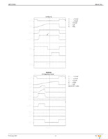 MIC2580A-1.0YTS TR Page 13